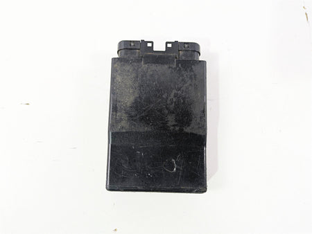 2001 Honda VT750 Shadow Ace Cdi Ecu Ecm Engine Control Module 30410-MBA-611 {{ shop.shopifyCountryName }} - Mototech271