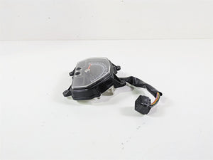 2019 Suzuki M109R VZR1800 Boulevard Speedometer Gauge Instrument 11K 34120-48GG0