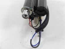 Load image into Gallery viewer, 2020 Ducati Panigale 1100 V4 S SBK Fuel Gas Petrol Pump 16024371A | Mototech271
