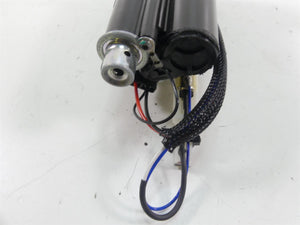 2020 Ducati Panigale 1100 V4 S SBK Fuel Gas Petrol Pump 16024371A | Mototech271