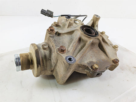2020 Honda Talon SXS1000 S2R 1000R Rear Differential Gear Box 41300-HL6-A01 {{ shop.shopifyCountryName }} - Mototech271