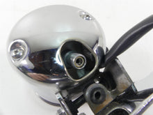 Load image into Gallery viewer, 2003 Honda VT1100 C2 Shadow Sabre Speedometer Gauges Instrument 4K 37200-MCK-A01 | Mototech271
