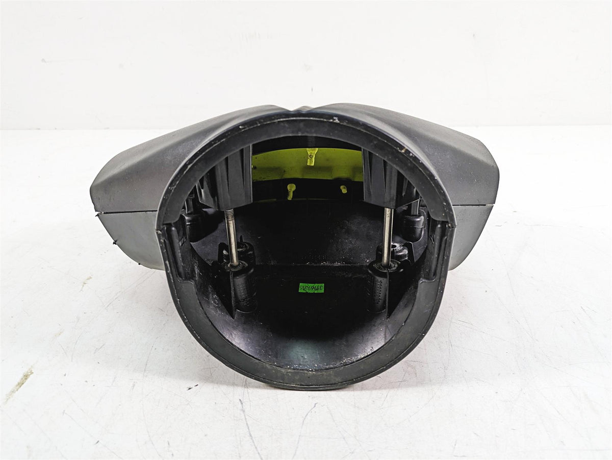 2022 Yamaha Waverunner EX Sp EX1050BX Handlebar Crash Pad F3Y-U1421-30-00 {{ shop.shopifyCountryName }} - Mototech271