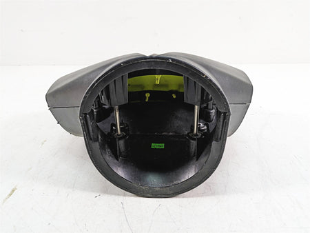 2022 Yamaha Waverunner EX Sp EX1050BX Handlebar Crash Pad F3Y-U1421-30-00 {{ shop.shopifyCountryName }} - Mototech271
