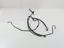 Load image into Gallery viewer, 2023 Suzuki GSX1300 RR Hayabusa Front Abs Brake Line Set 59200-10L00
