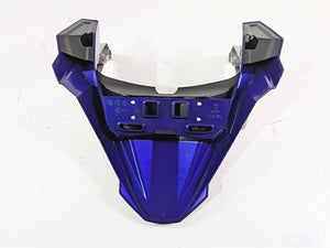 2013 Triumph Tiger 1215 Explorer Headlight Mount & Fairing Set T2303309