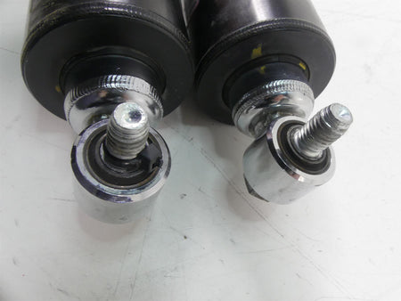 2017 Harley FXSE CVO Pro Street Breakout Rear Suspension Showa Shocks 54000045 {{ shop.shopifyCountryName }} - Mototech271