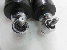 Load image into Gallery viewer, 2017 Harley FXSE CVO Pro Street Breakout Rear Suspension Showa Shocks 54000045
