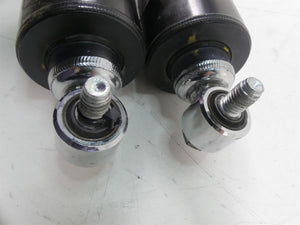 2017 Harley FXSE CVO Pro Street Breakout Rear Suspension Showa Shocks 54000045