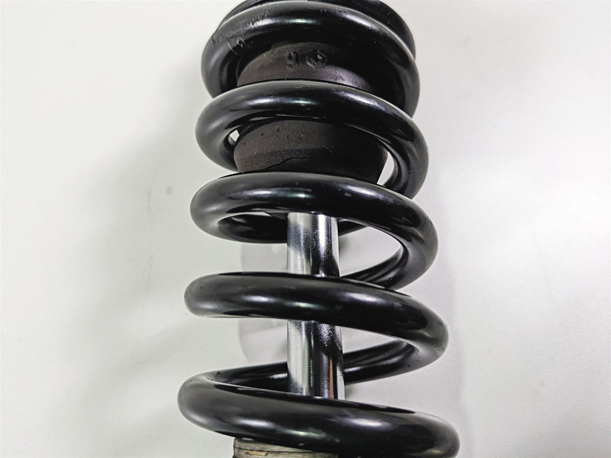 2006 BMW R1200GS K255 Adv Straight Front Shock Damper - No Leaks 7659619 {{ shop.shopifyCountryName }} - Mototech271