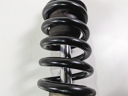 2006 BMW R1200GS K255 Adv Straight Front Shock Damper - No Leaks 7659619 {{ shop.shopifyCountryName }} - Mototech271