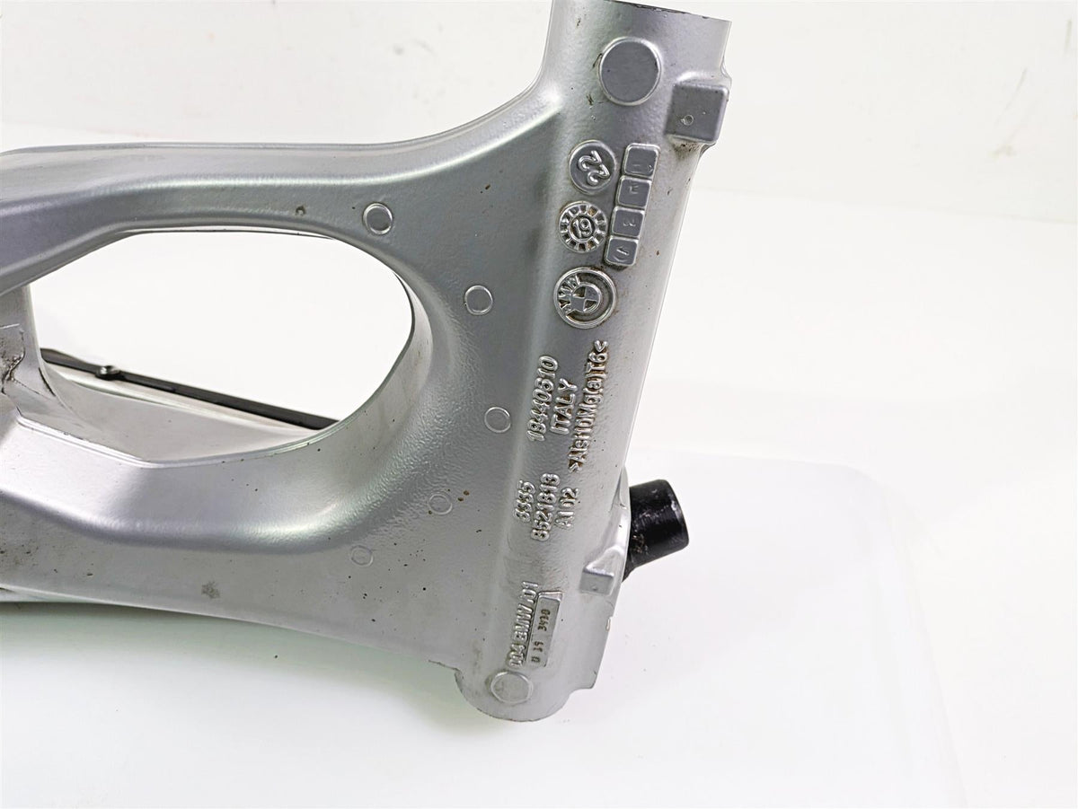2019 BMW R1250RT K52 Differential Swingarm Driveshaft 33/12 33748394283 {{ shop.shopifyCountryName }} - Mototech271
