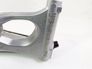 2019 BMW R1250RT K52 Differential Swingarm Driveshaft 33/12 33748394283 | Mototech271