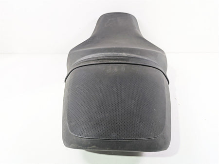 2023 Kawasaki ZX1400 ZX14R Ninja Seat Saddle - Small Tear 53066-0433 {{ shop.shopifyCountryName }} - Mototech271