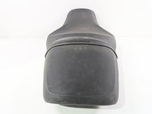 Load image into Gallery viewer, 2023 Kawasaki ZX1400 ZX14R Ninja Seat Saddle - Small Tear 53066-0433
