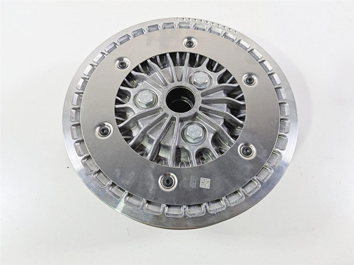 2022 Polaris RZR Turbo R Ultimate Secondary Driven Clutch 1K Only 1323829-Mototech271