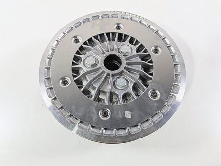 2022 Polaris RZR Turbo R Ultimate Secondary Driven Clutch 1K Only 1323829-Mototech271