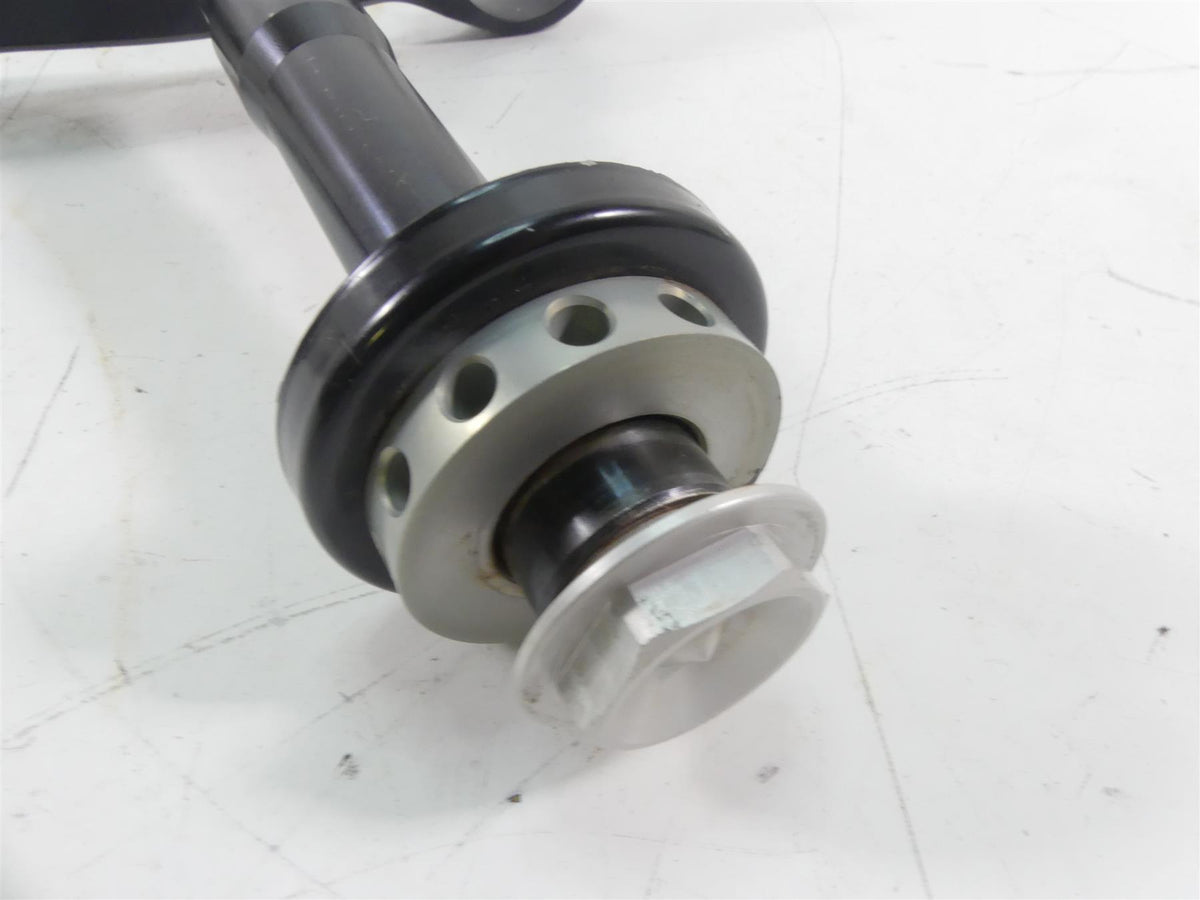 2015 KTM 1190 Adventure R Lower Triple Tree Steering Yoke - 54mm 6030103203233S {{ shop.shopifyCountryName }} - Mototech271