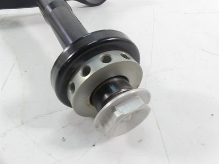 2015 KTM 1190 Adventure R Lower Triple Tree Steering Yoke - 54mm 6030103203233S {{ shop.shopifyCountryName }} - Mototech271