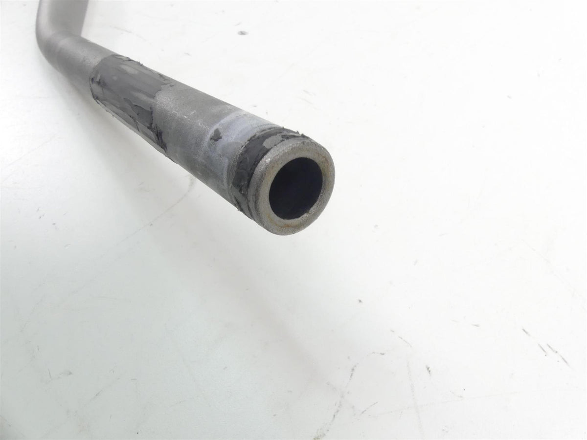 2016 KTM 1290 Superduke R Tapered Handle Bar Handlebar 6130200100017 {{ shop.shopifyCountryName }} - Mototech271