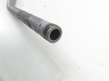 Load image into Gallery viewer, 2016 KTM 1290 Superduke R Tapered Handle Bar Handlebar 6130200100017
