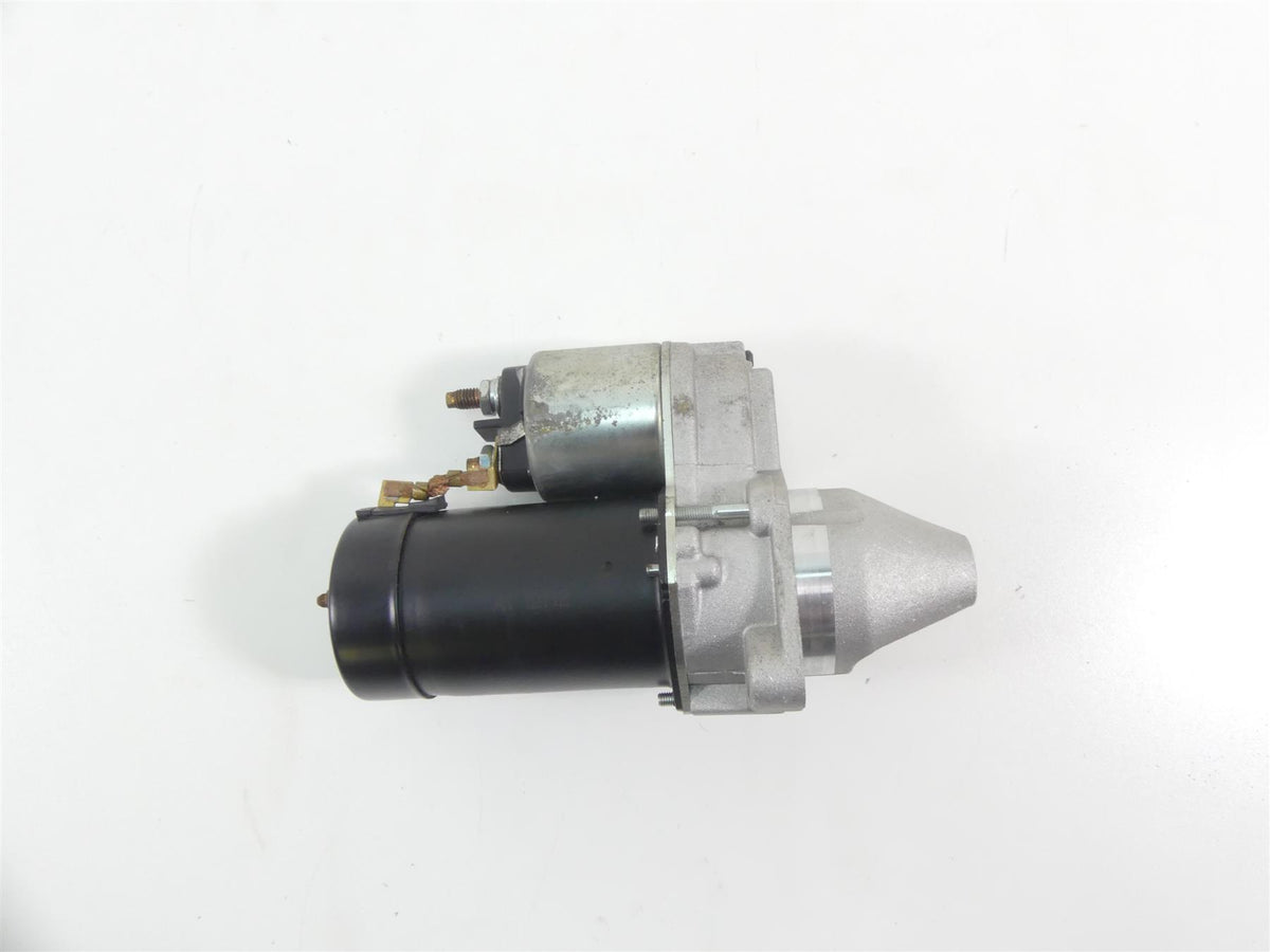 1978 BMW R100 S (2474) Engine Starter Motor -Tested 12419062425 {{ shop.shopifyCountryName }} - Mototech271