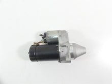 Load image into Gallery viewer, 1978 BMW R100 S (2474) Engine Starter Motor -Tested 12419062425 | Mototech271

