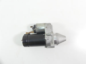 1978 BMW R100 S (2474) Engine Starter Motor -Tested 12419062425 | Mototech271