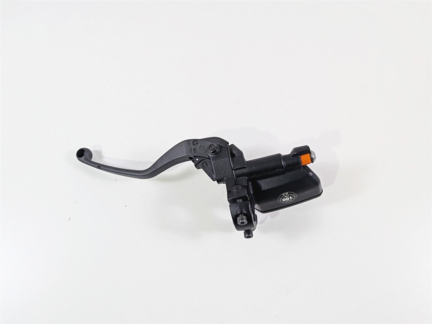 2023 BMW R nineT Scrambler K23 Nissin Front Brake Master Cylinder 32728563845 {{ shop.shopifyCountryName }} - Mototech271