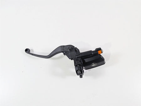 2023 BMW R nineT Scrambler K23 Nissin Front Brake Master Cylinder 32728563845 {{ shop.shopifyCountryName }} - Mototech271