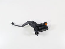 Load image into Gallery viewer, 2023 BMW R nineT Scrambler K23 Nissin Front Brake Master Cylinder 32728563845
