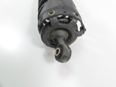 2018 Can Am Maverick X3 Turbo STD Straight Fox Left Rear Shock Damper 706003059 {{ shop.shopifyCountryName }} - Mototech271