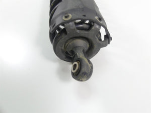 2018 Can Am Maverick X3 Turbo STD Straight Fox Left Rear Shock Damper 706003059 | Mototech271