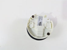 Load image into Gallery viewer, 2009 Harley FXDC Dyna Super Glide Speedometer Gauge Instrument - 18K 67478-09
