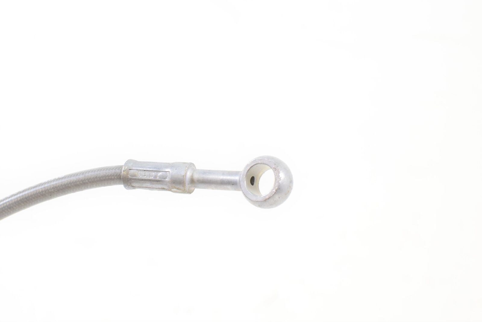 2015 BMW F800 R K73 Rear Abs Brake Line Set 34328528768 34327698823 {{ shop.shopifyCountryName }} - Mototech271