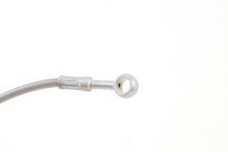 2015 BMW F800 R K73 Rear Abs Brake Line Set 34328528768 34327698823 {{ shop.shopifyCountryName }} - Mototech271