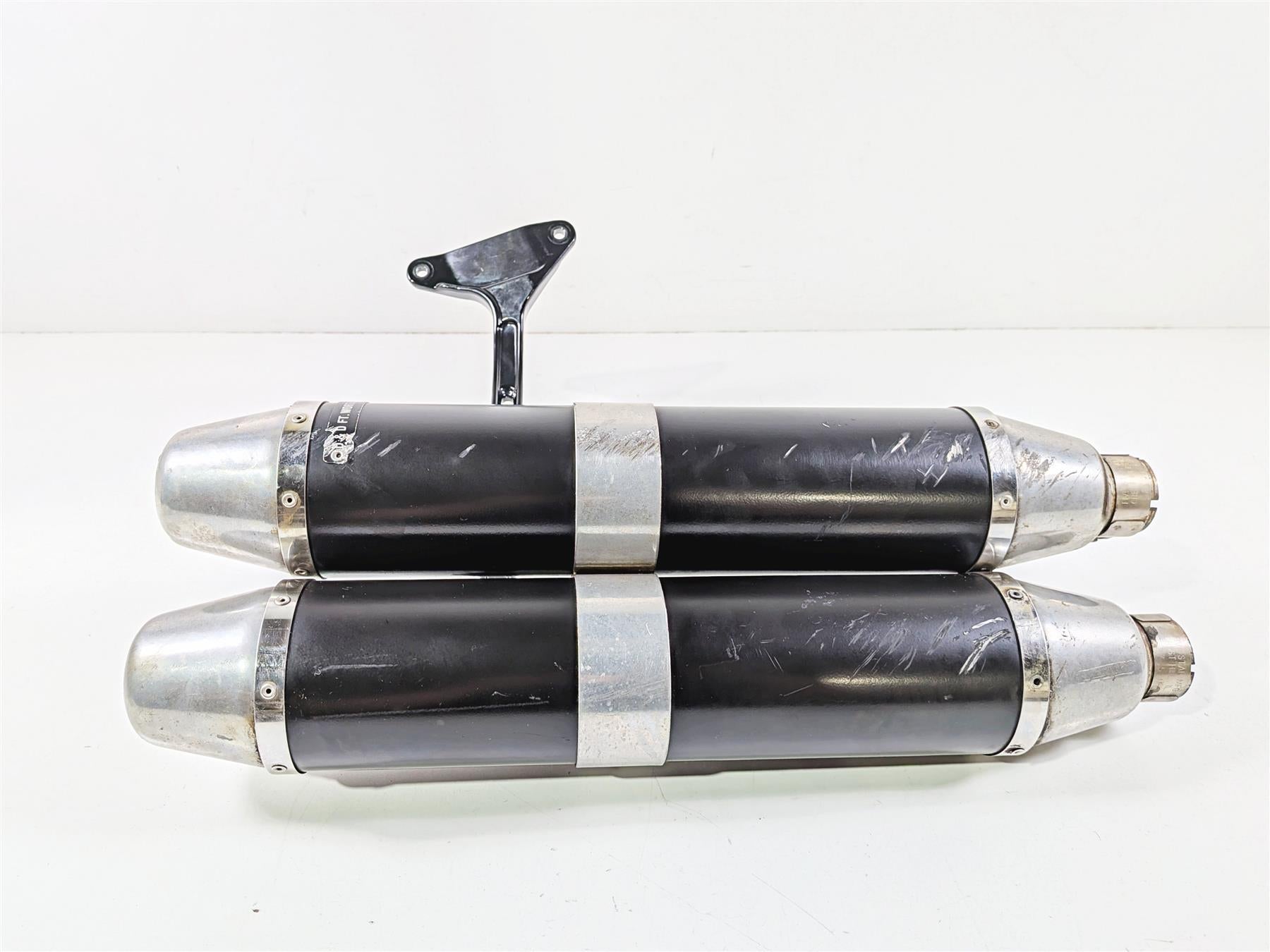Used Harley Davidson Parts | Mototech271