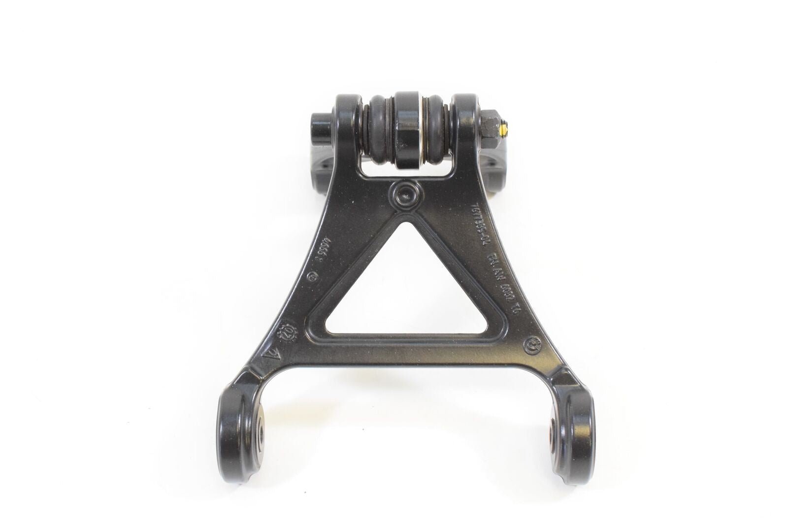 2008 BMW K1200GT K1200 GT K44 Front Fork Shear Joint Connection 31447676056 {{ shop.shopifyCountryName }} - Mototech271