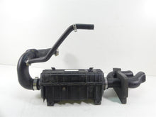 Load image into Gallery viewer, 2017 Polaris RZR 1000 S Air Box Cleaner Breather Filter &amp; Tubes 5451098

