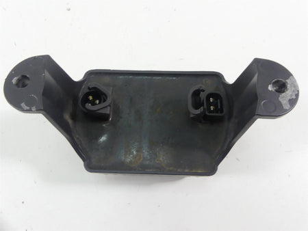 2012 Harley Touring FLHX Street Glide Rectifier Voltage Regulator 74505-09 {{ shop.shopifyCountryName }} - Mototech271