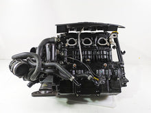 Load image into Gallery viewer, 2006 Sea-Doo GTX Supercharged Running Engine Motor &amp; Supercharger 126h 420893511 | Mototech271
