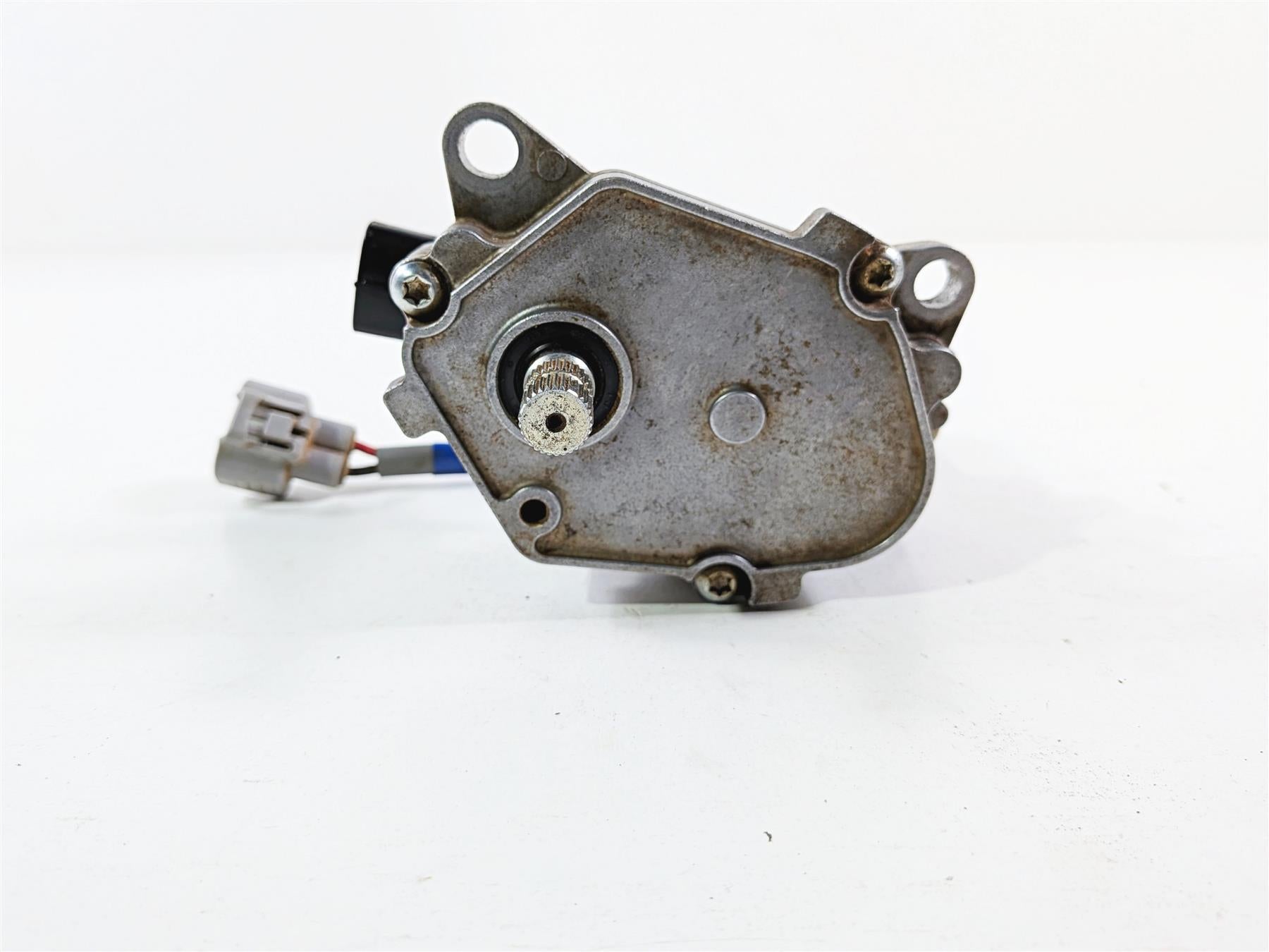 2021 Yamaha YXZ1000R EPS SS SE Clutch Shift Actuator Motor B57-82460-00-00 {{ shop.shopifyCountryName }} - Mototech271