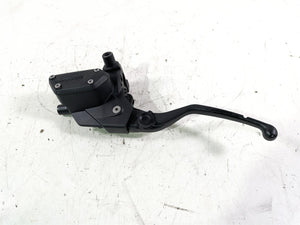 2022 BMW R1250 RT K052 Magura Clutch Master Cylinder 32728524919 | Mototech271