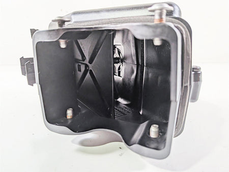 2022 Kawasaki ZX10R ZX1000 Ninja Front Center Air Duct Scoop Ram 39045-0058 {{ shop.shopifyCountryName }} - Mototech271