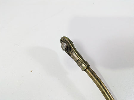 2020 Polaris Sportsman 1000 XP Gear Selector & Shift Rod - Read 1022981 {{ shop.shopifyCountryName }} - Mototech271