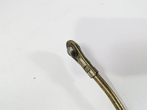 2020 Polaris Sportsman 1000 XP Gear Selector & Shift Rod - Read 1022981 | Mototech271