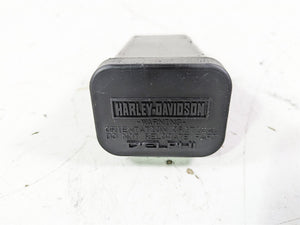 2003 Harley Touring FLHTCUI E-Glide 100th Tssm Blinker Security Module 68922-00B | Mototech271