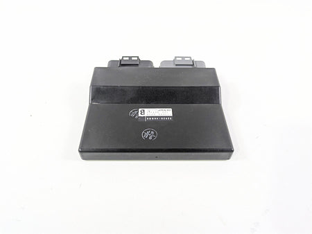 2019 Suzuki M109R VZR1800 Boulevard Cdi Ecm Engine Control Module 32920-48GH0 {{ shop.shopifyCountryName }} - Mototech271