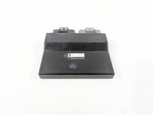 Load image into Gallery viewer, 2019 Suzuki M109R VZR1800 Boulevard Cdi Ecm Engine Control Module 32920-48GH0
