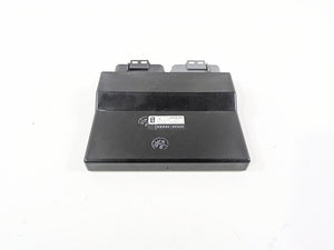 2019 Suzuki M109R VZR1800 Boulevard Cdi Ecm Engine Control Module 32920-48GH0